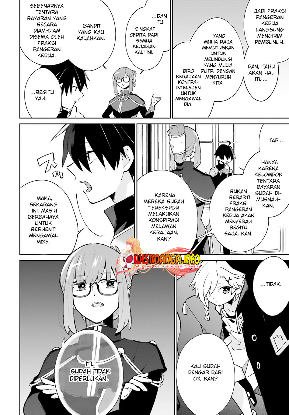 Chapter 16 - halaman 28