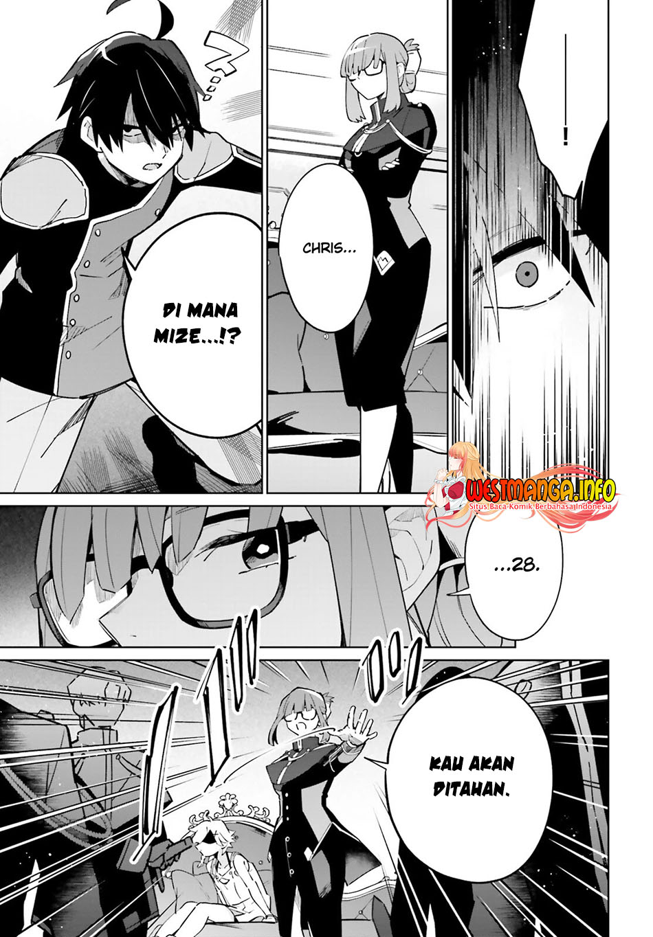 Chapter 16 - halaman 29