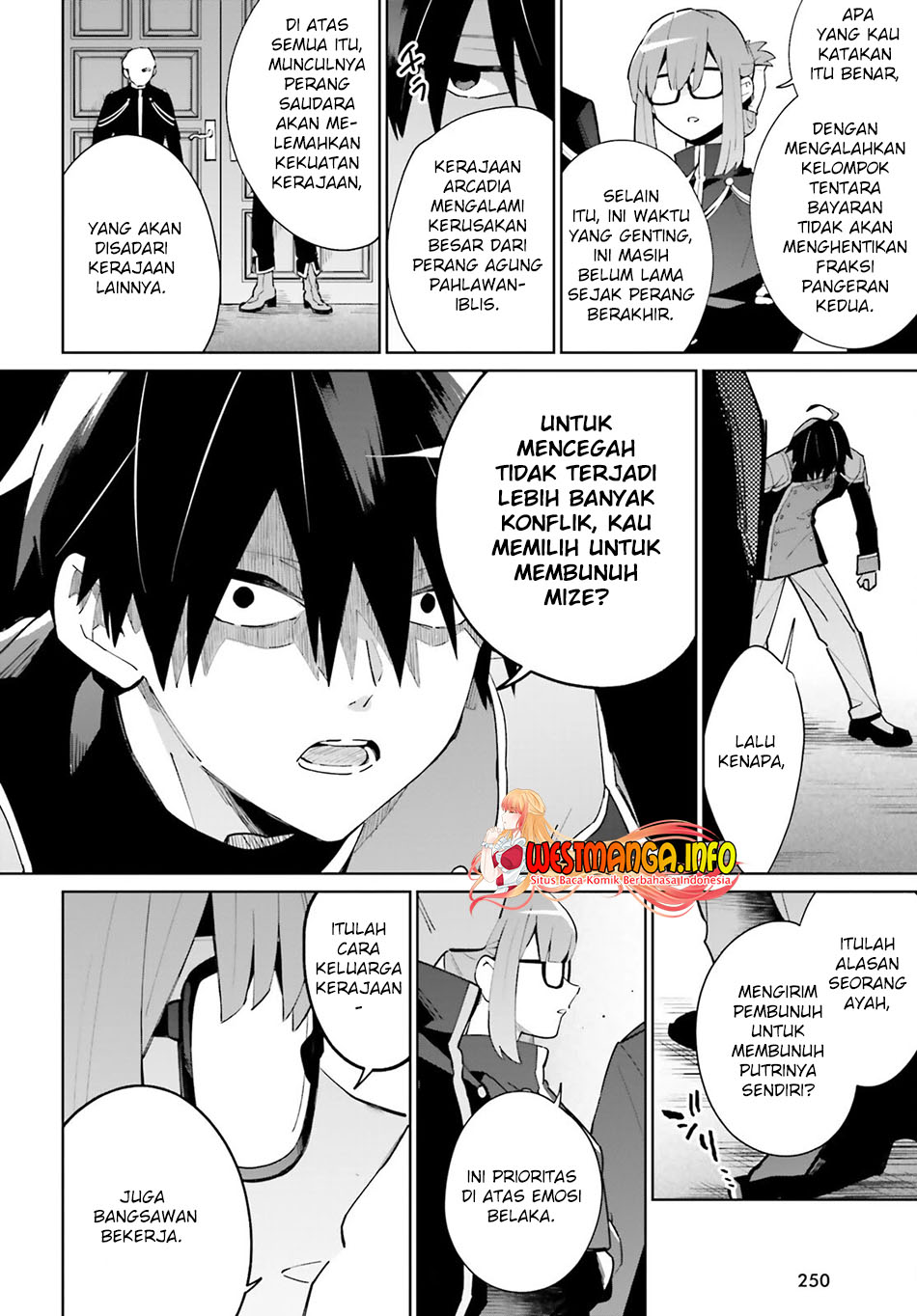 Chapter 16 - halaman 30