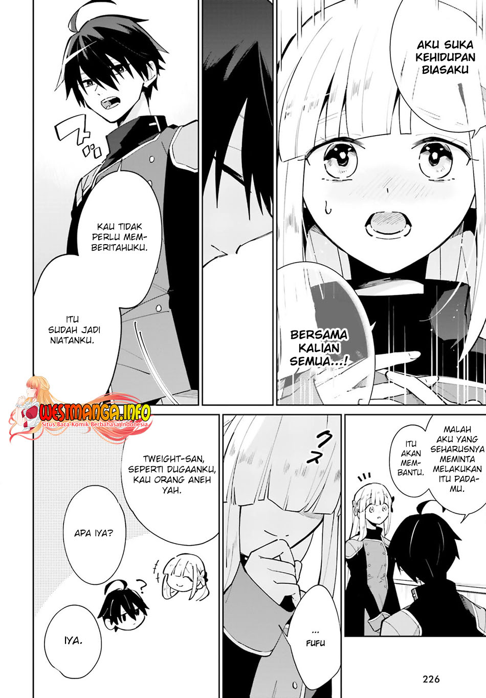 Chapter 16 - halaman 4
