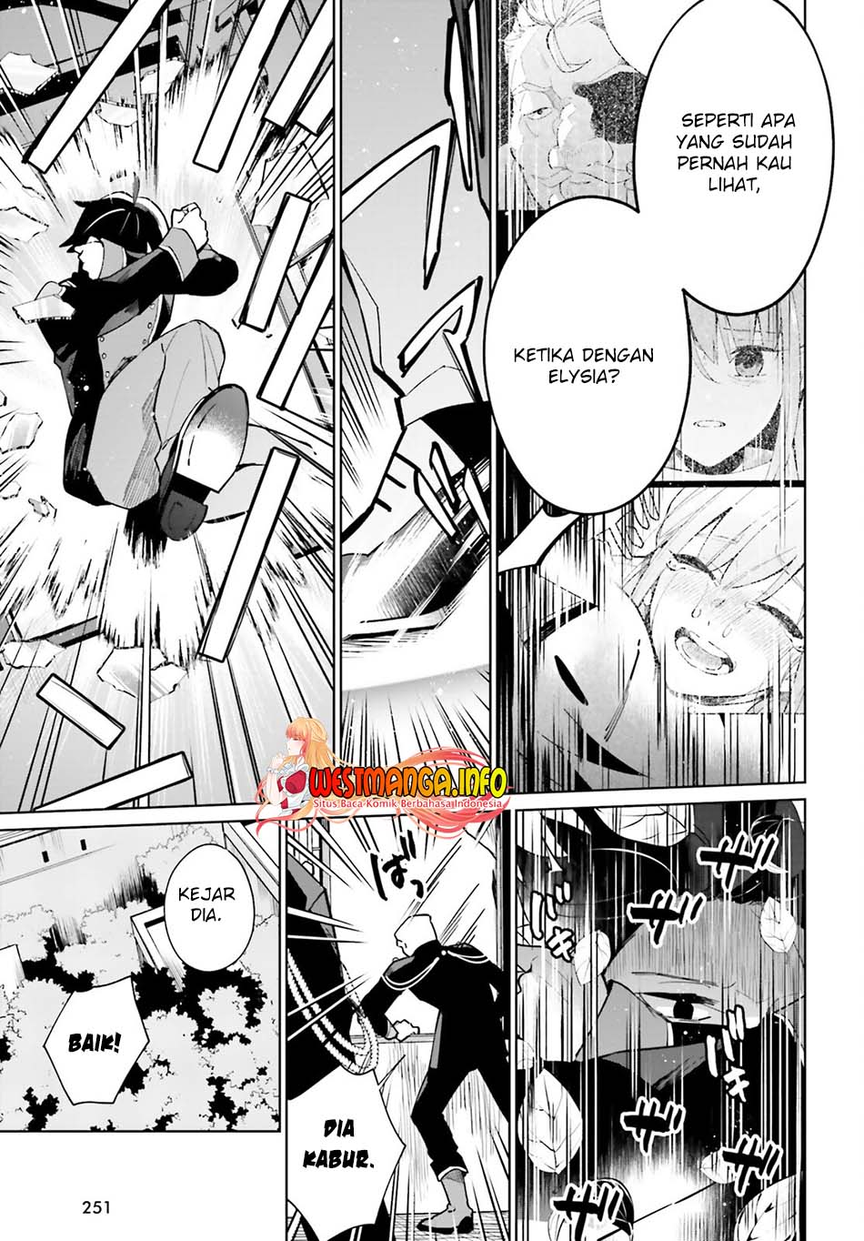 Chapter 16 - halaman 31