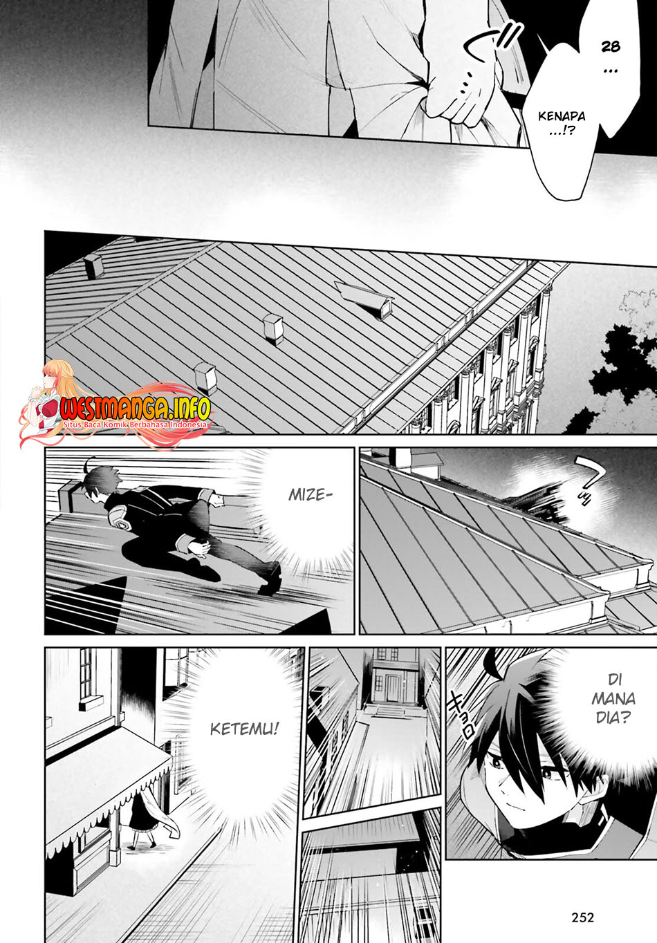Chapter 16 - halaman 32