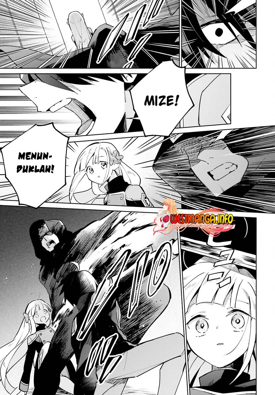 Chapter 16 - halaman 33