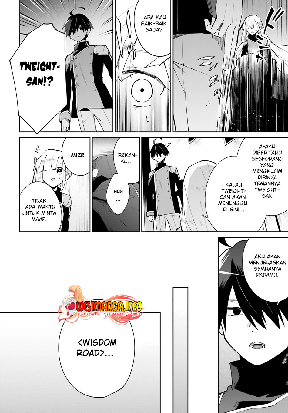 Chapter 16 - halaman 34