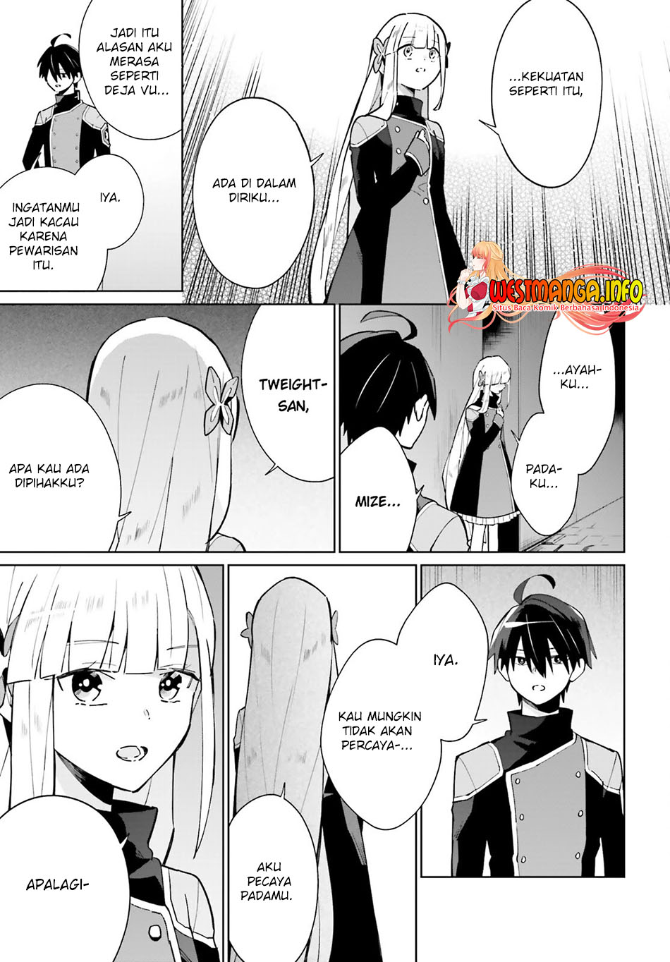 Chapter 16 - halaman 35