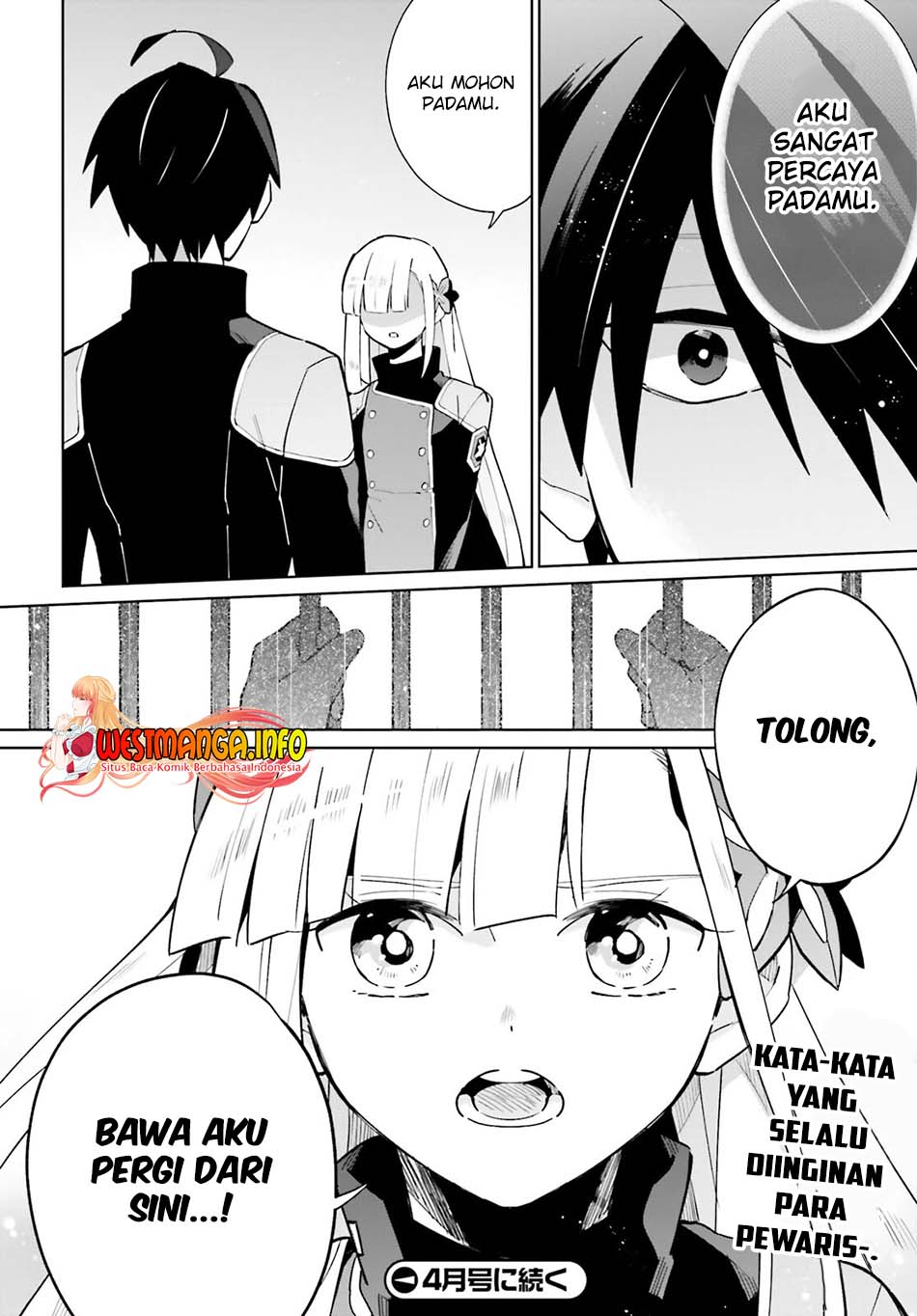 Chapter 16 - halaman 36