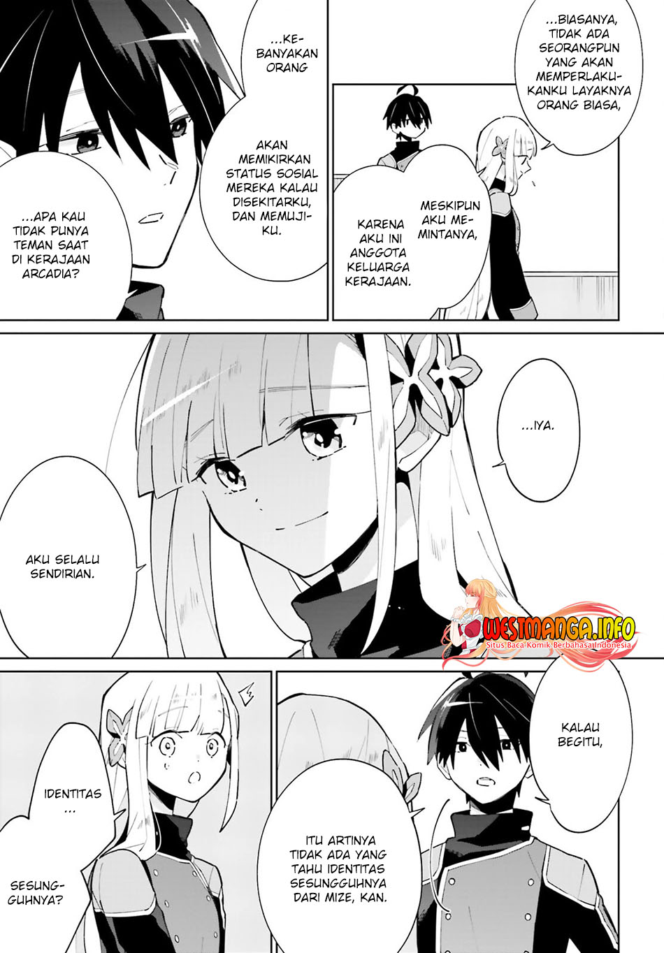 Chapter 16 - halaman 6