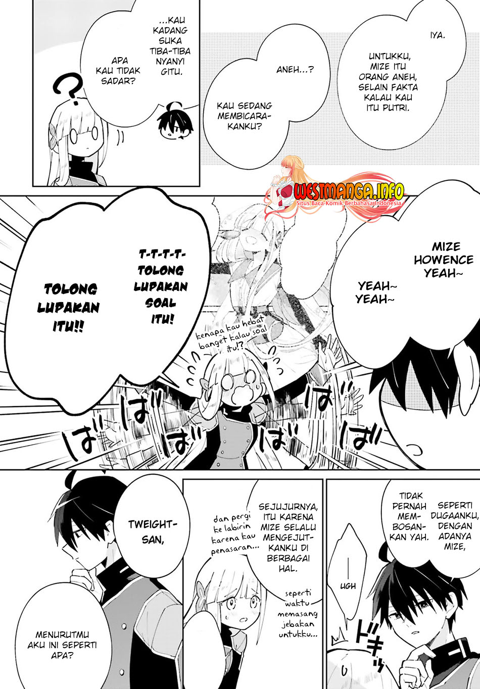 Chapter 16 - halaman 7