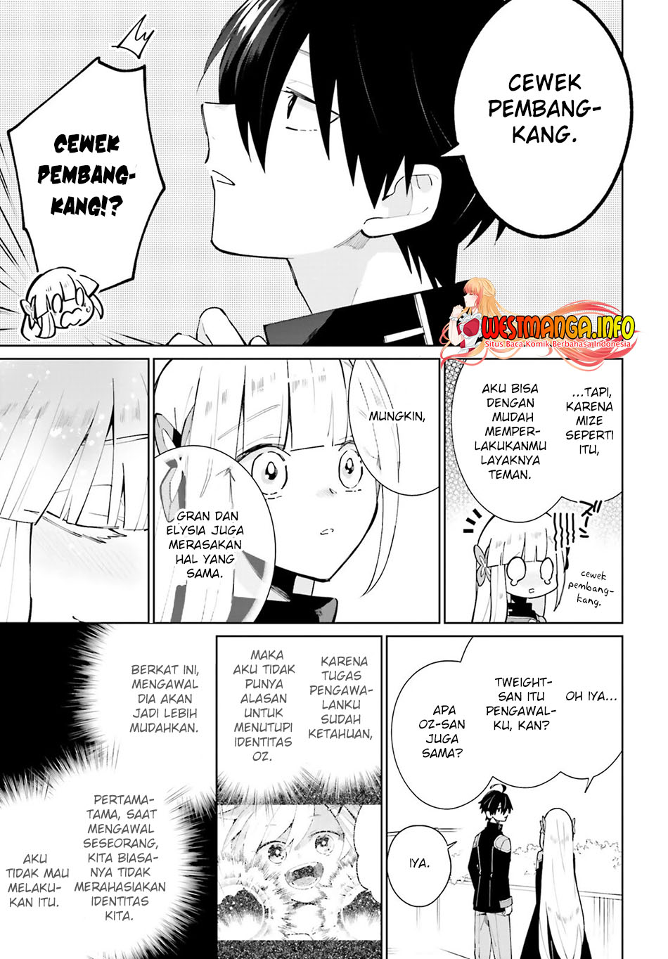 Chapter 16 - halaman 8