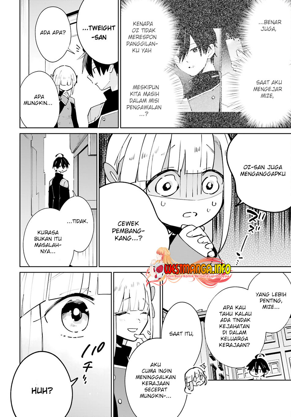 Chapter 16 - halaman 9