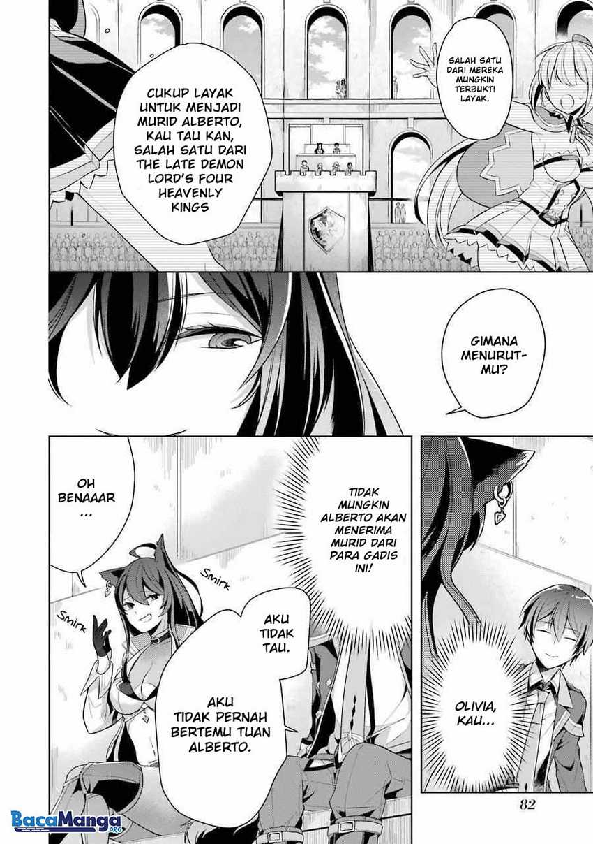 Chapter 13 - halaman 16