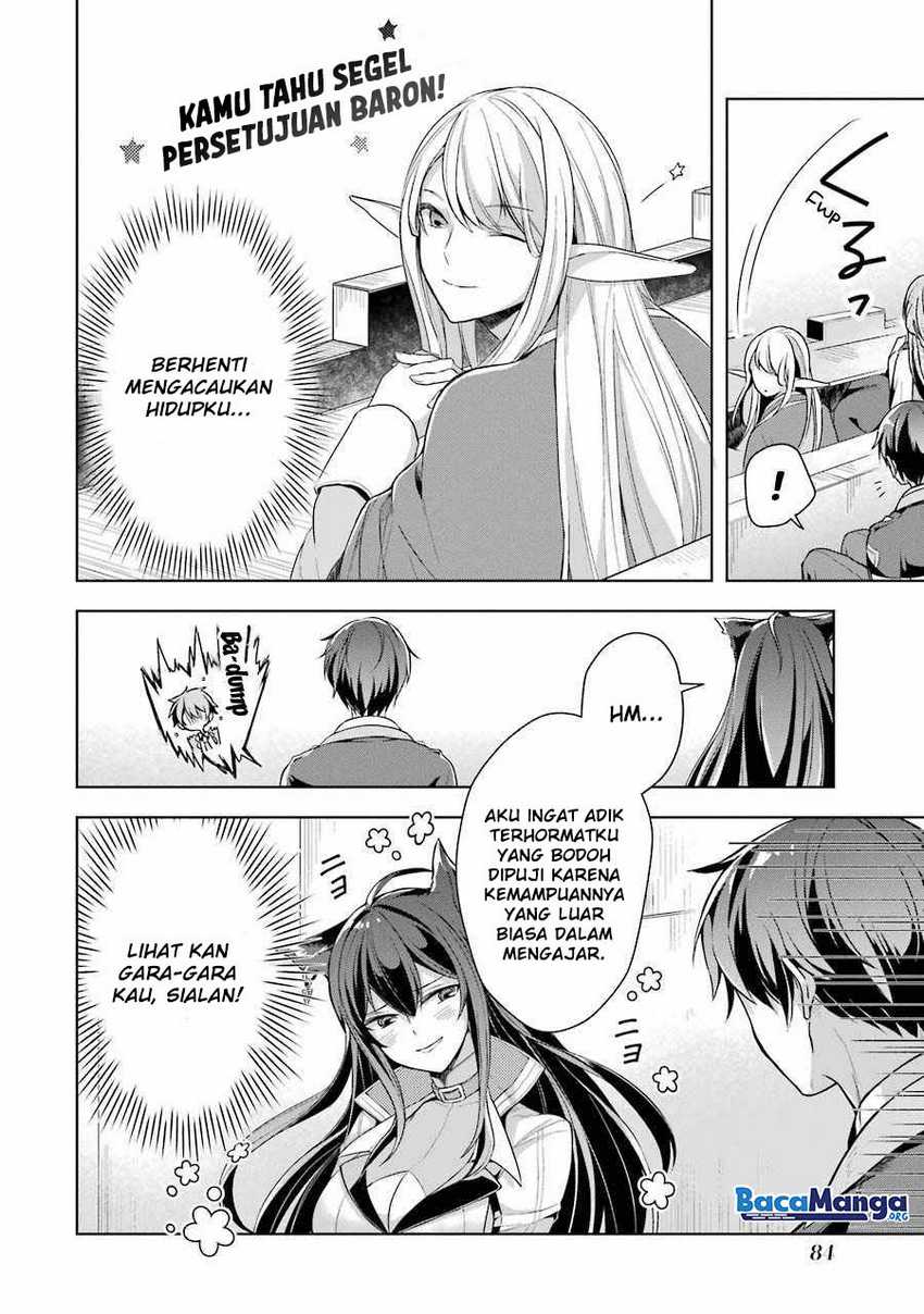 Chapter 13 - halaman 18