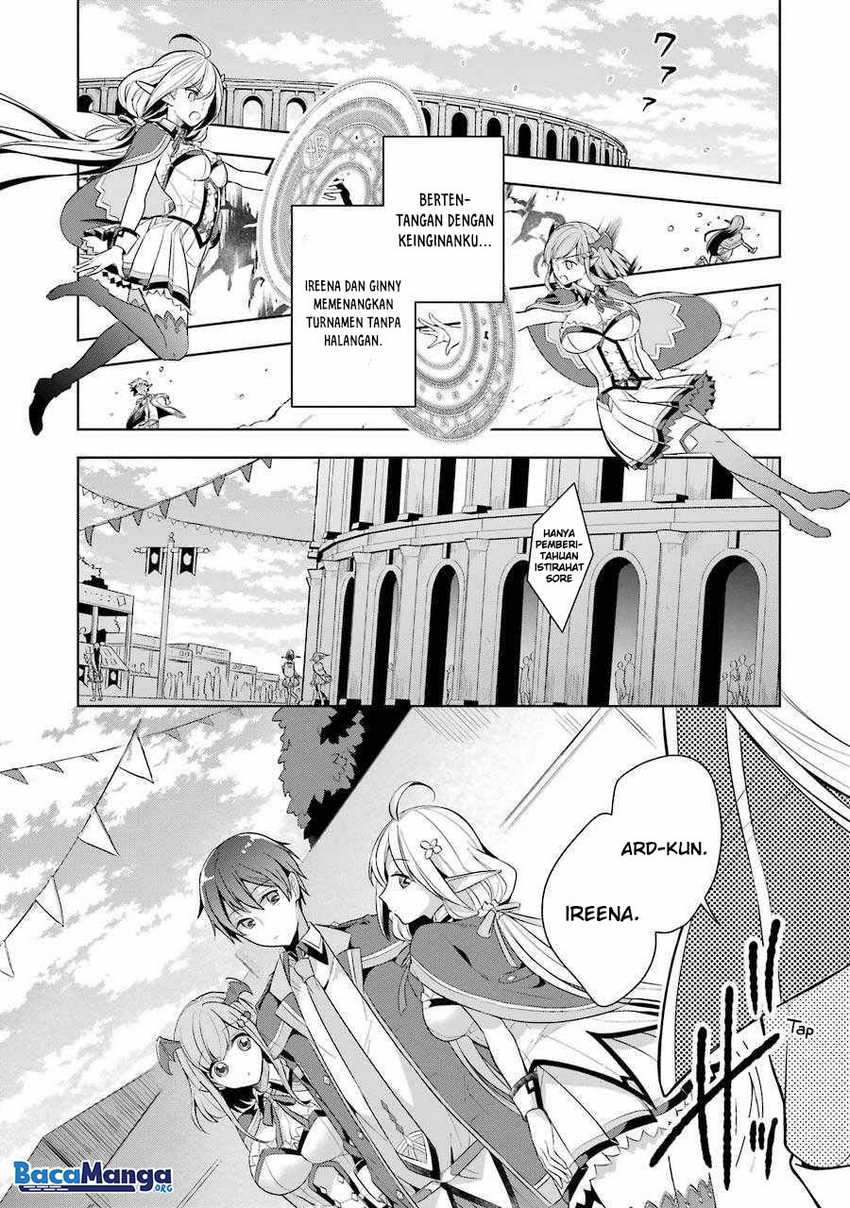 Chapter 13 - halaman 19