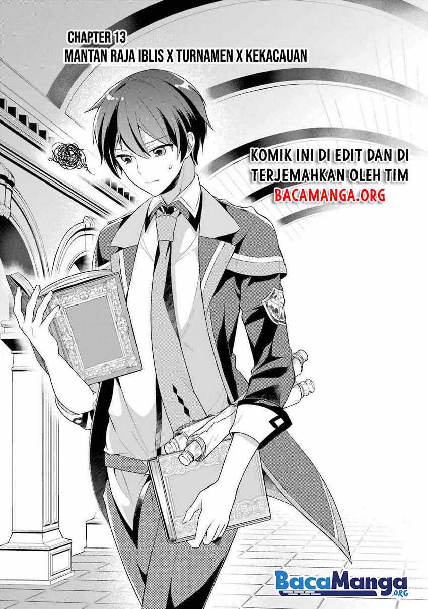 Chapter 13 - halaman 3
