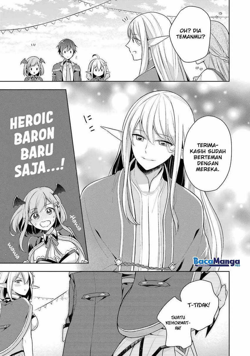 Chapter 13 - halaman 21