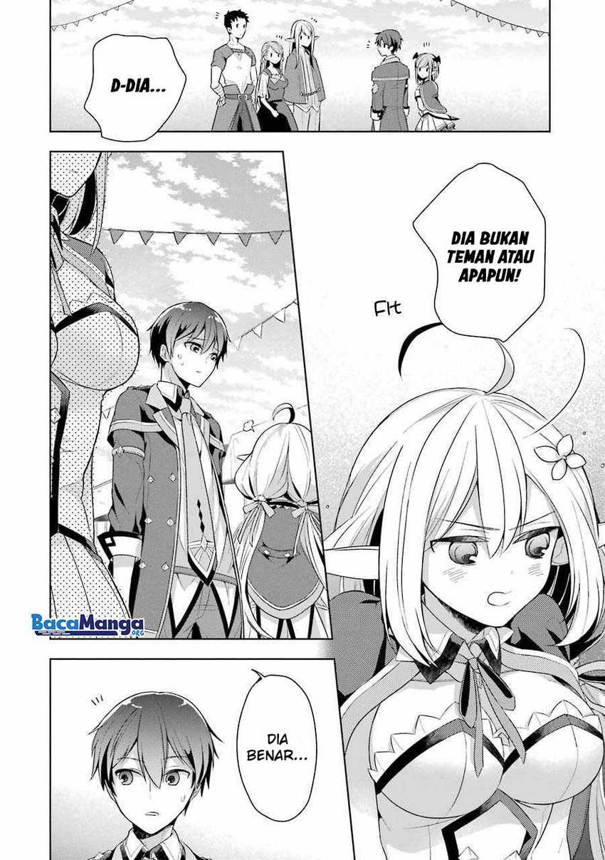 Chapter 13 - halaman 22