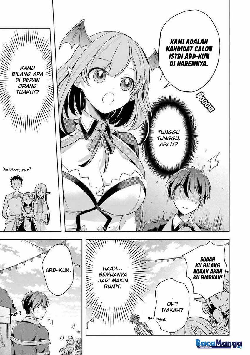 Chapter 13 - halaman 23
