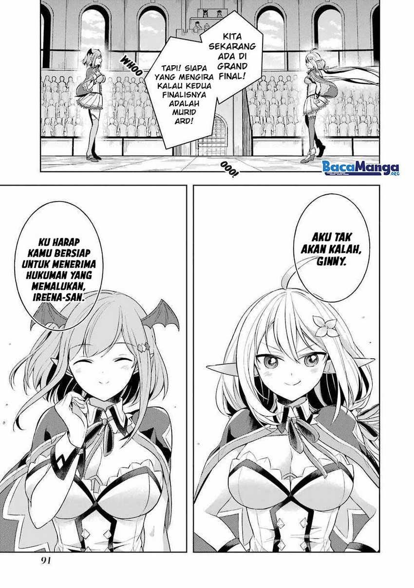 Chapter 13 - halaman 25
