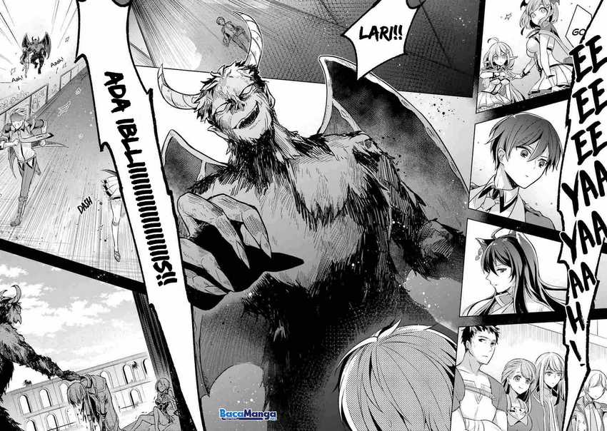 Chapter 13 - halaman 28