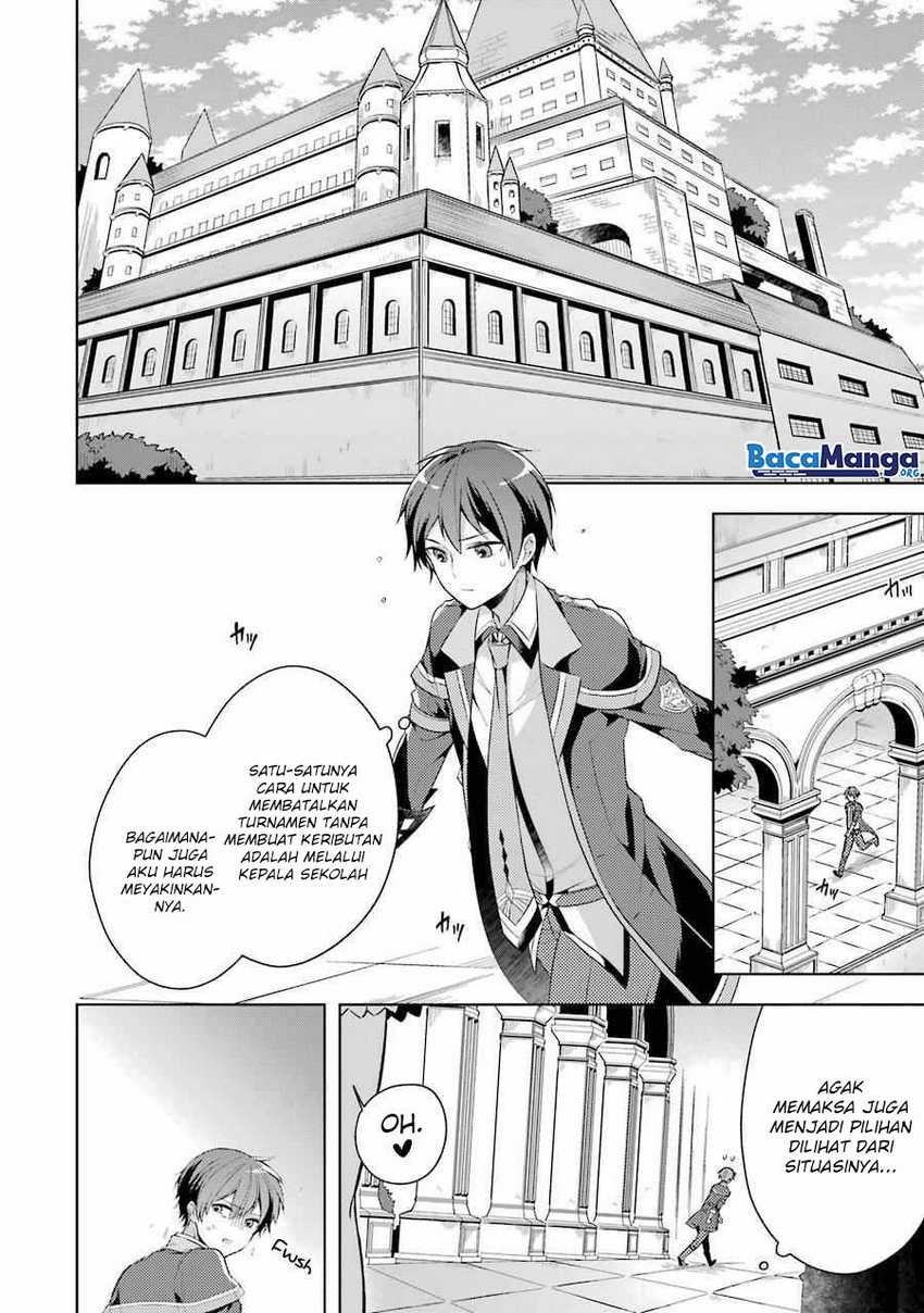 Chapter 13 - halaman 4