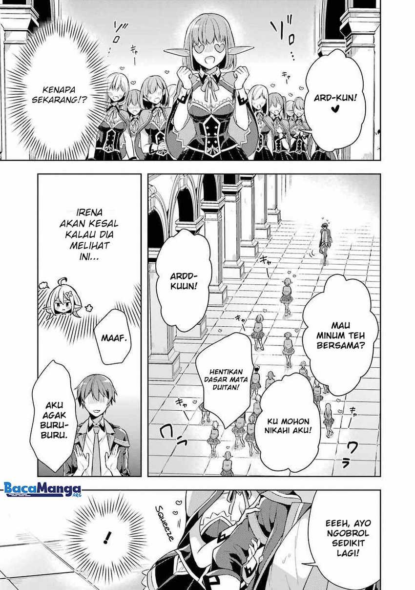 Chapter 13 - halaman 5