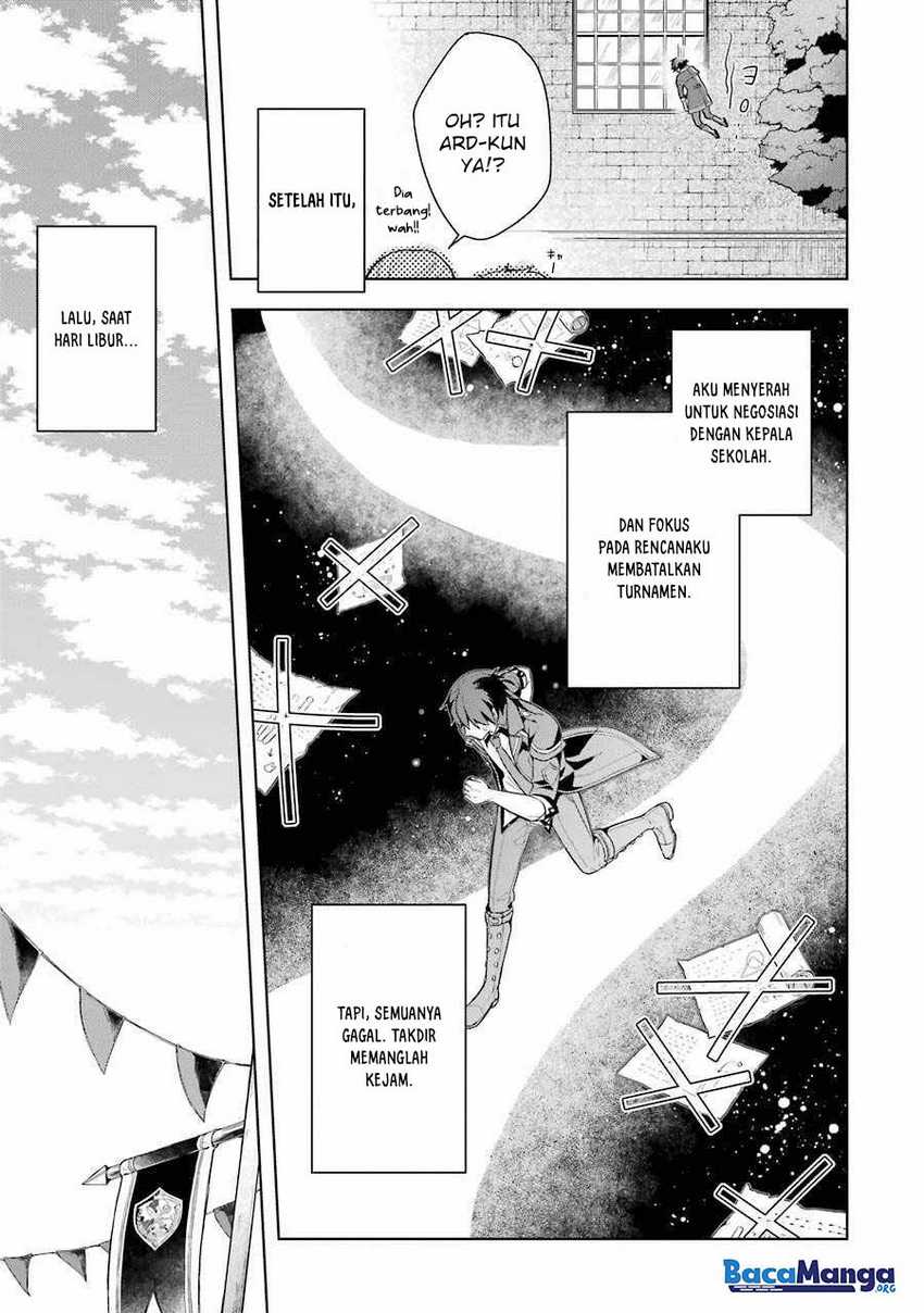 Chapter 13 - halaman 9