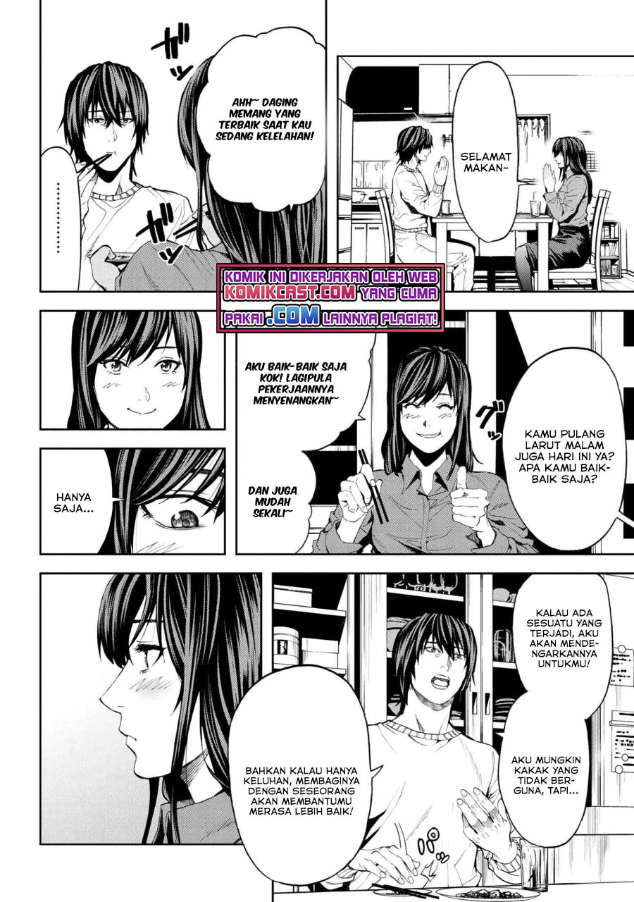 Chapter 16.2 - halaman 12