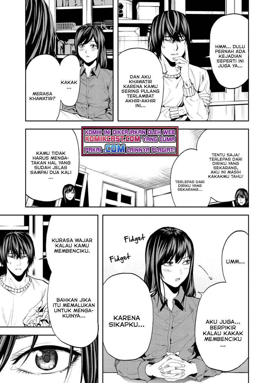 Chapter 16.2 - halaman 15