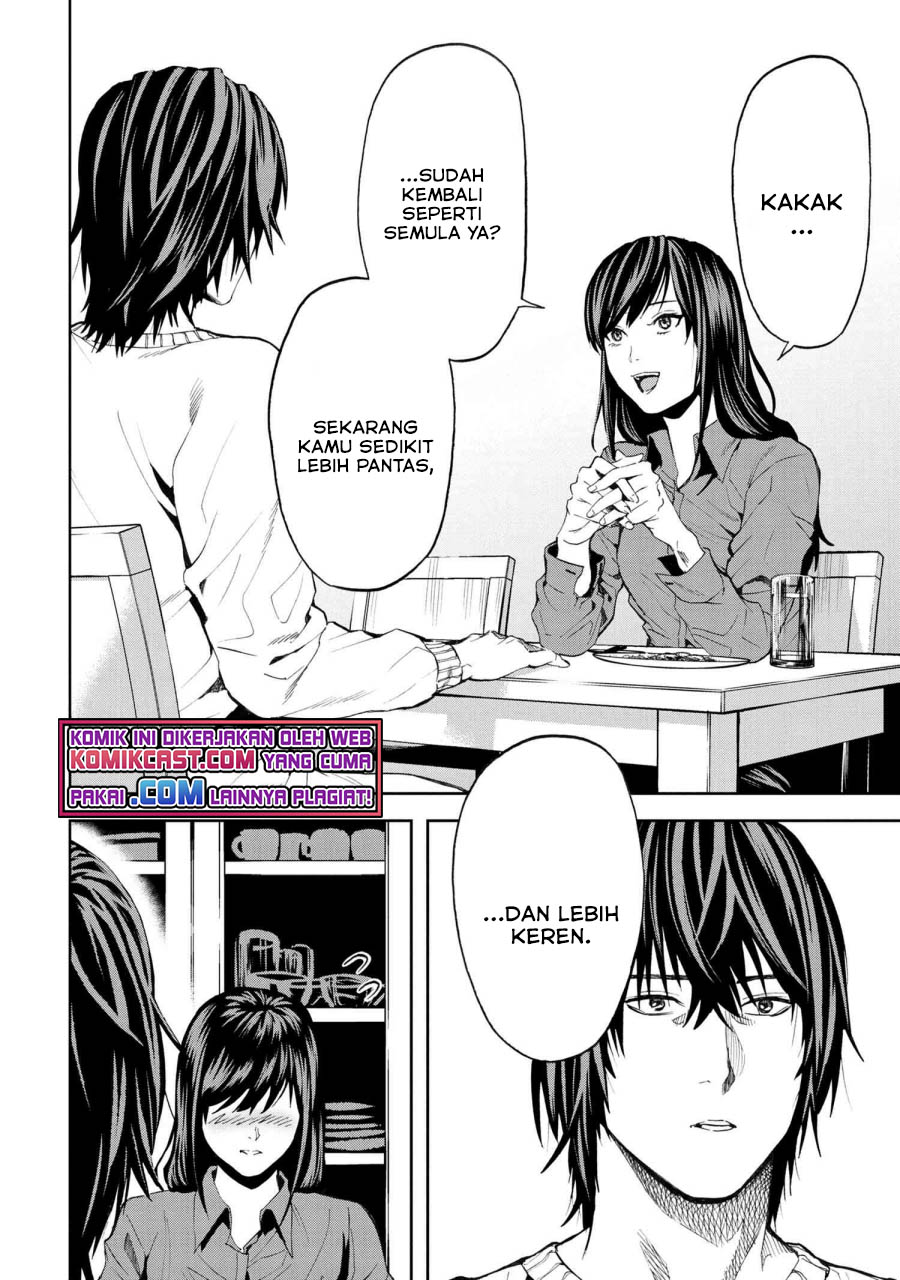 Chapter 16.2 - halaman 16