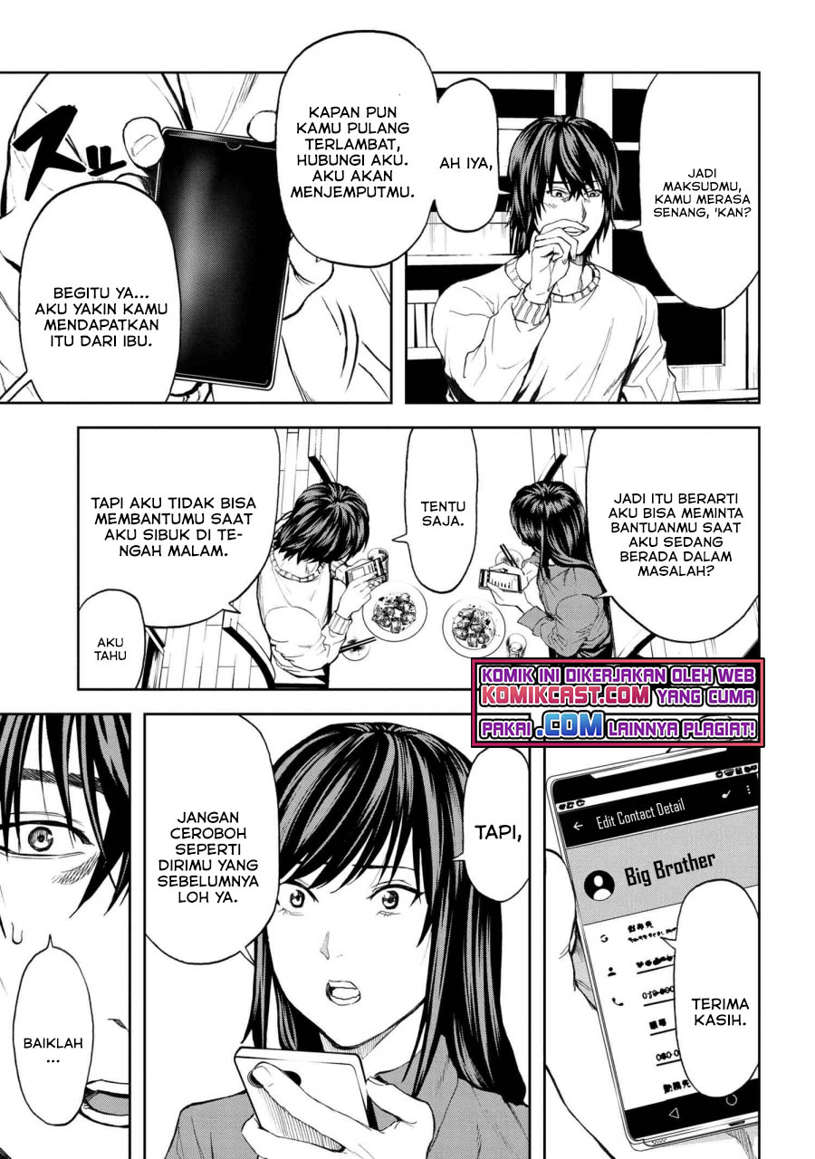 Chapter 16.2 - halaman 17
