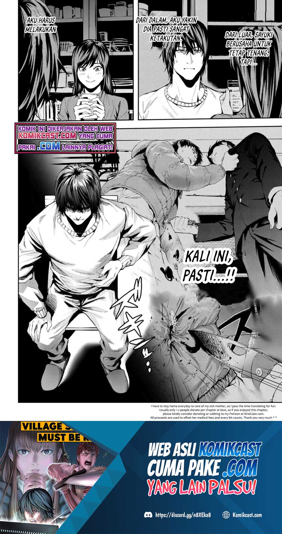 Chapter 16.2 - halaman 18