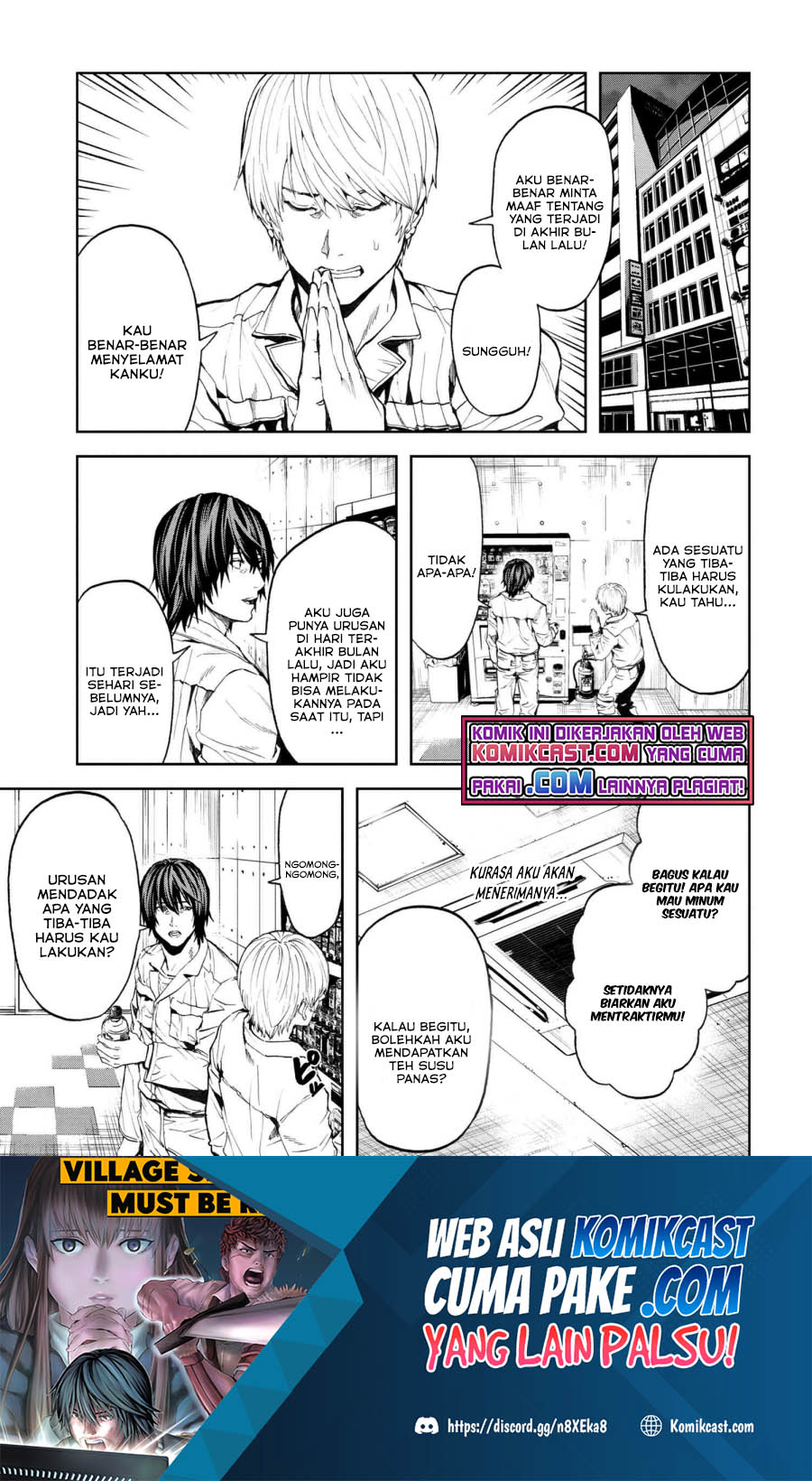 Chapter 16.2 - halaman 3
