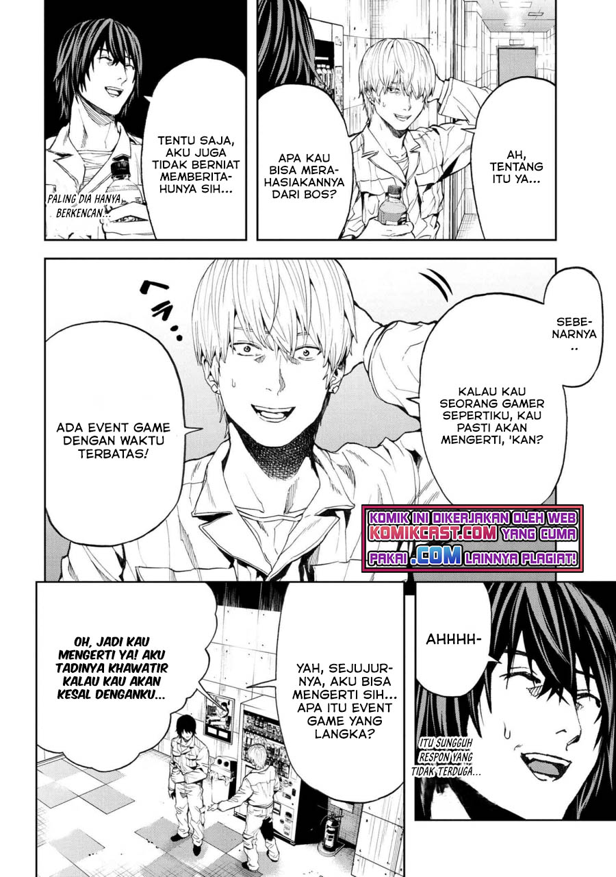 Chapter 16.2 - halaman 4