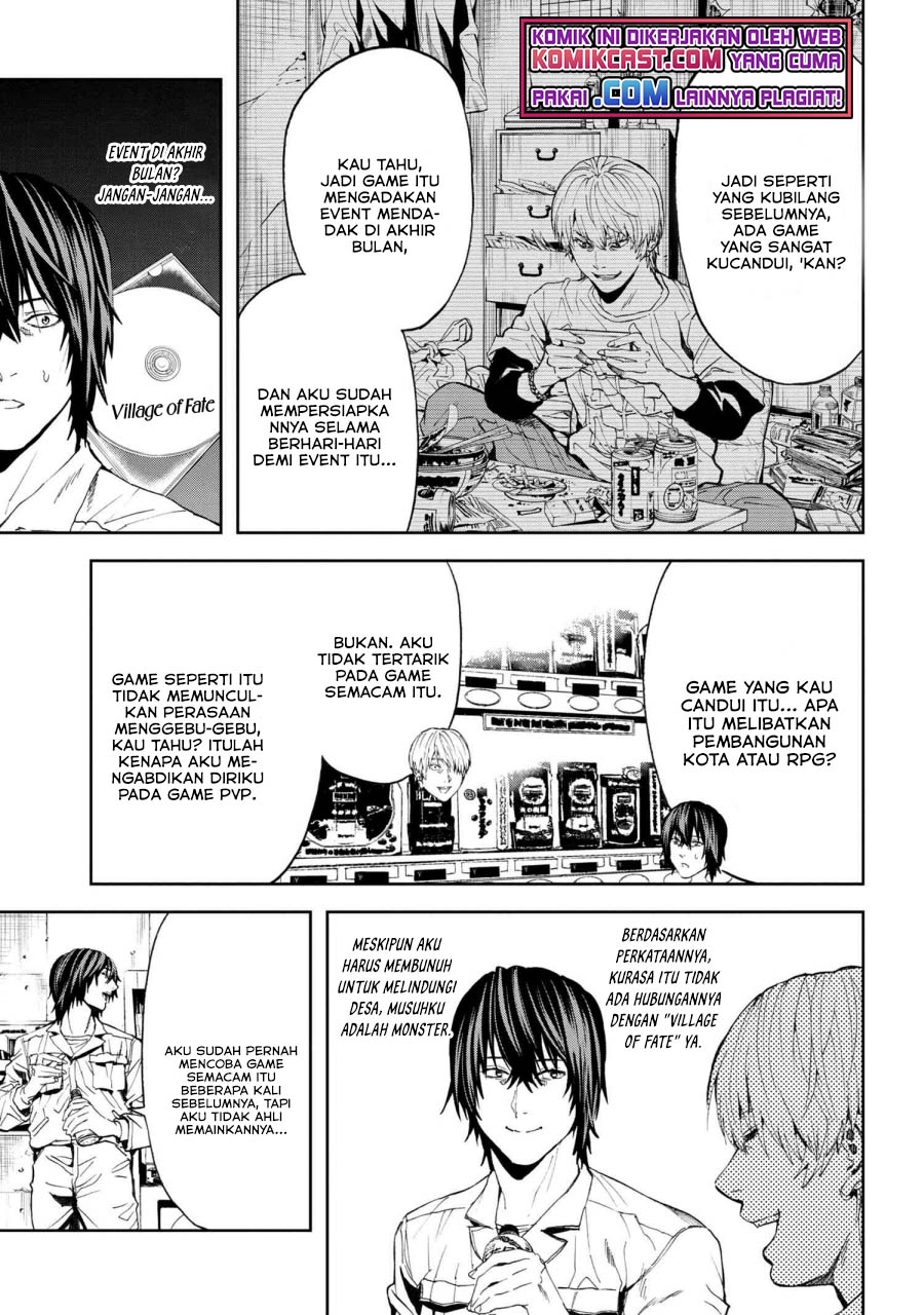 Chapter 16.2 - halaman 5