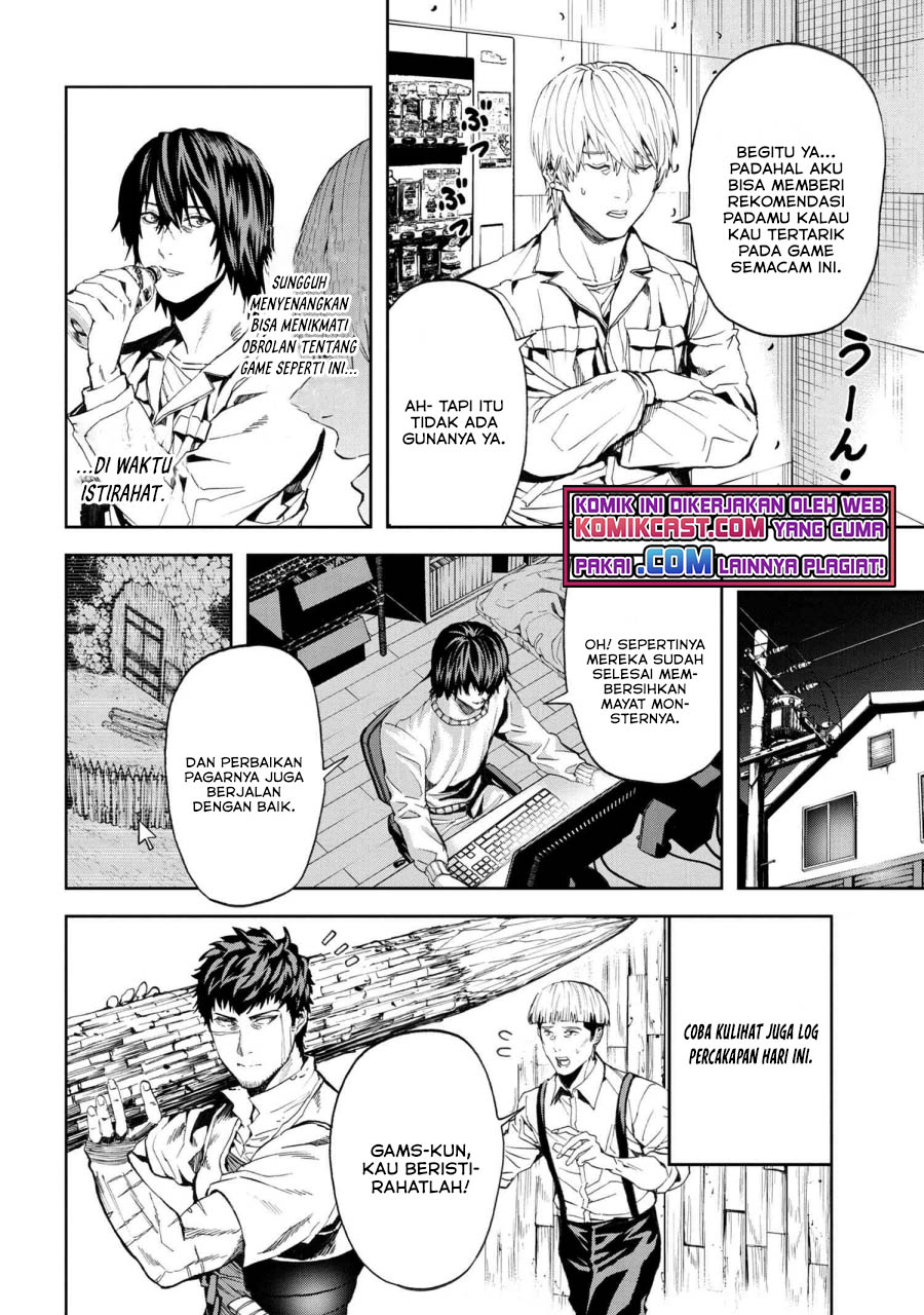 Chapter 16.2 - halaman 6