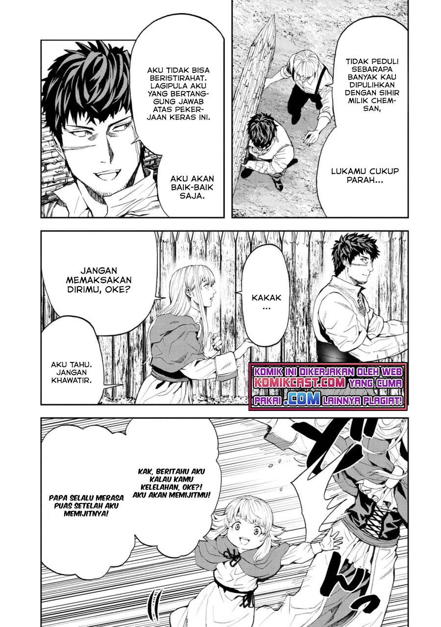 Chapter 16.2 - halaman 7
