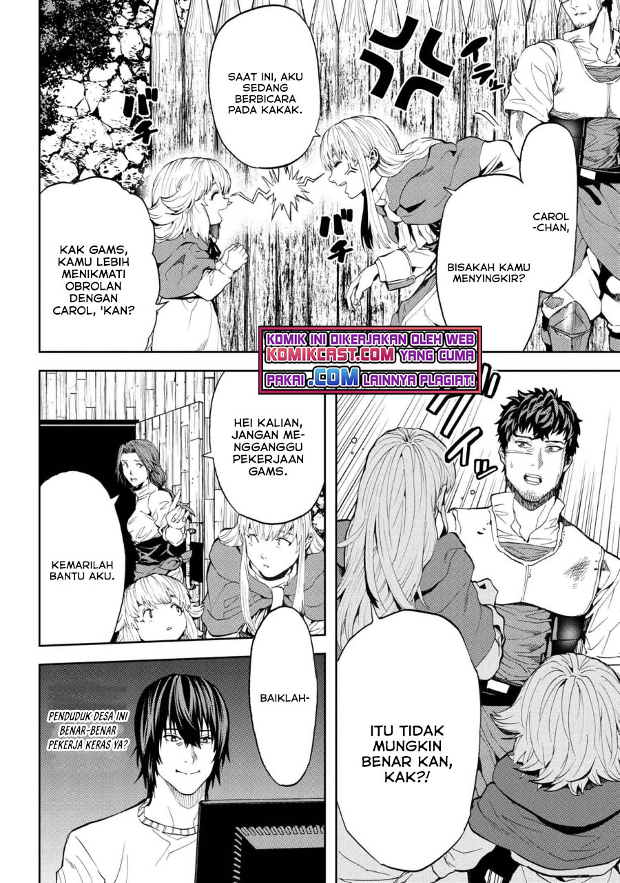 Chapter 16.2 - halaman 8