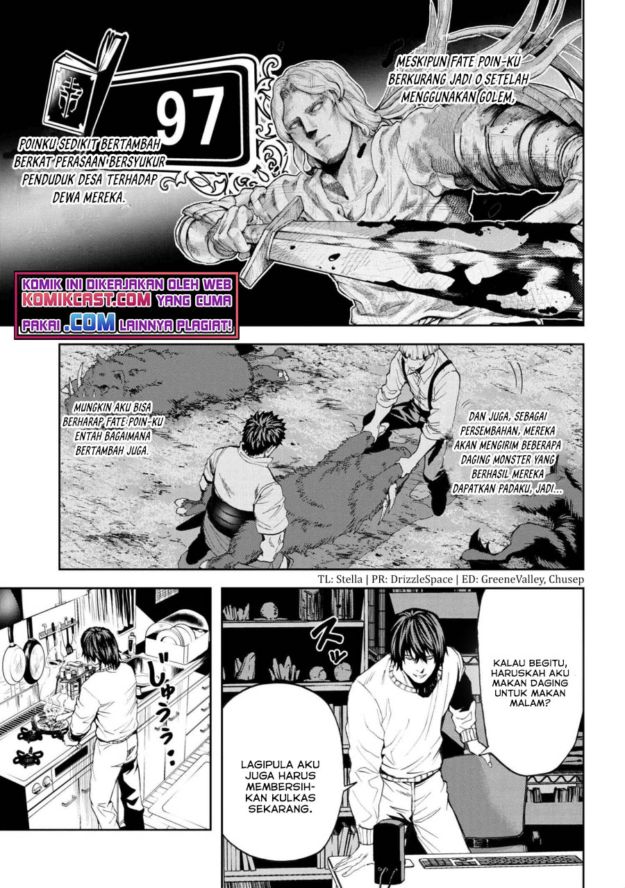 Chapter 16.2 - halaman 9
