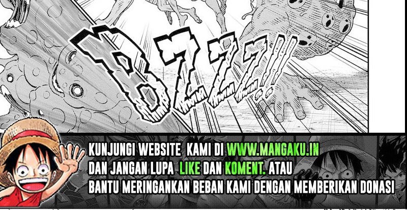 Chapter 152 - halaman 14
