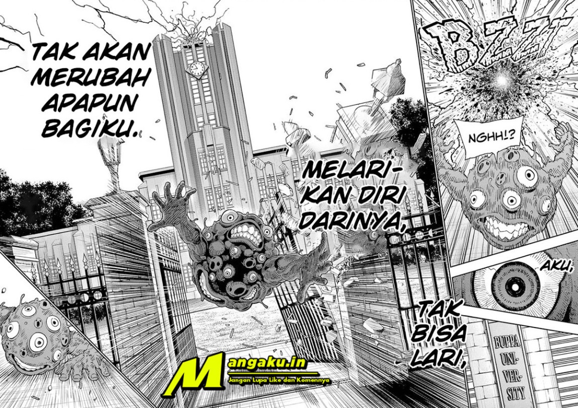 Chapter 152 - halaman 15