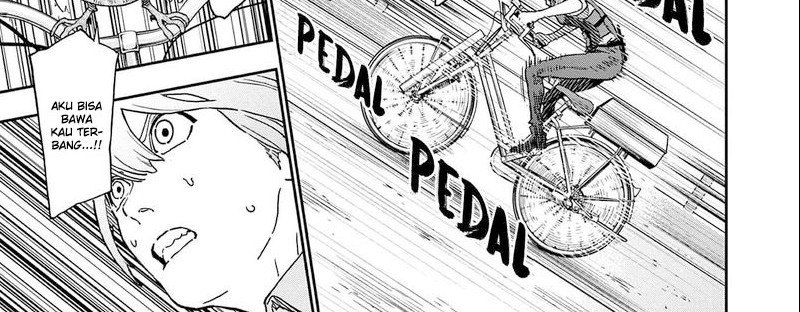 Chapter 152 - halaman 6
