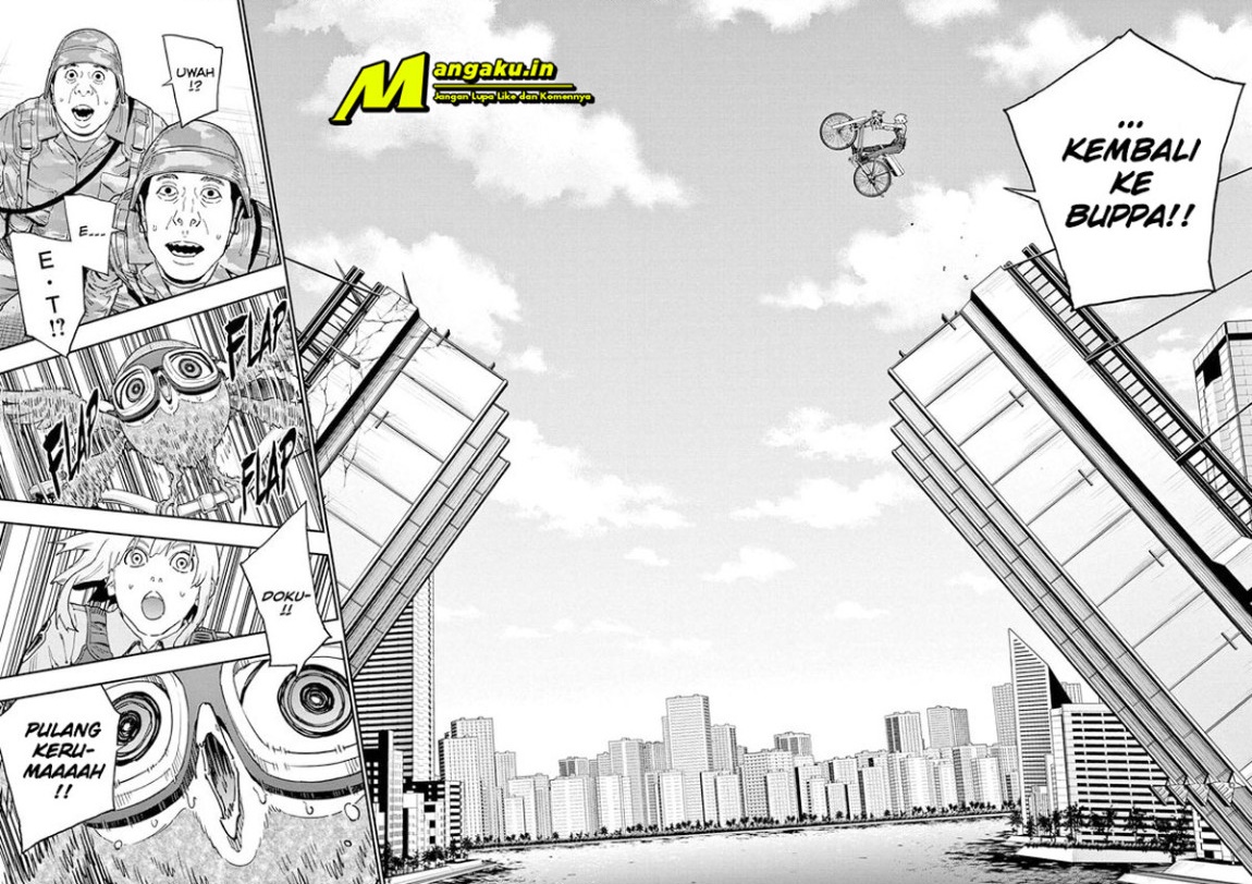 Chapter 152 - halaman 7