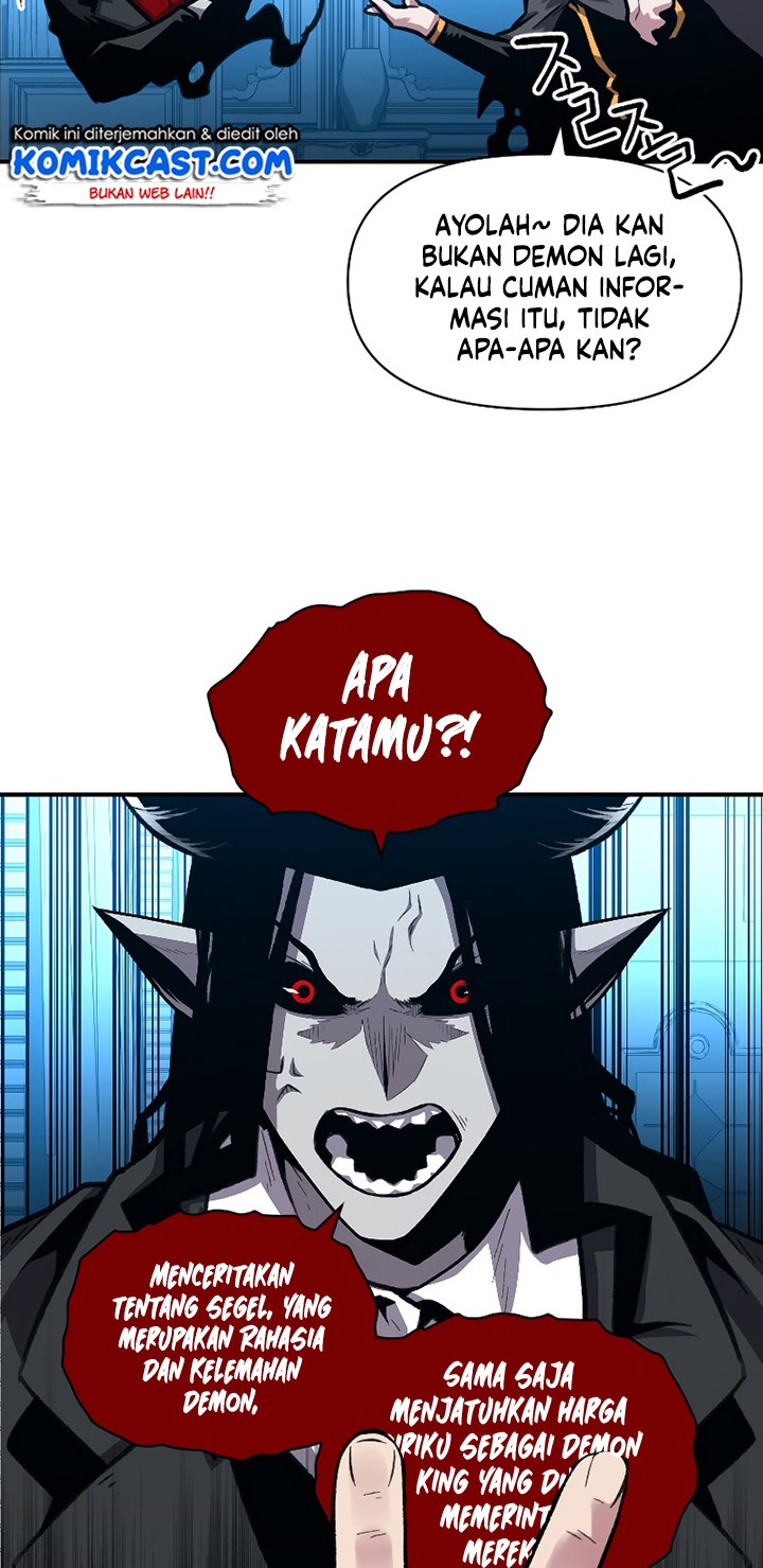 Chapter 20 - halaman 20