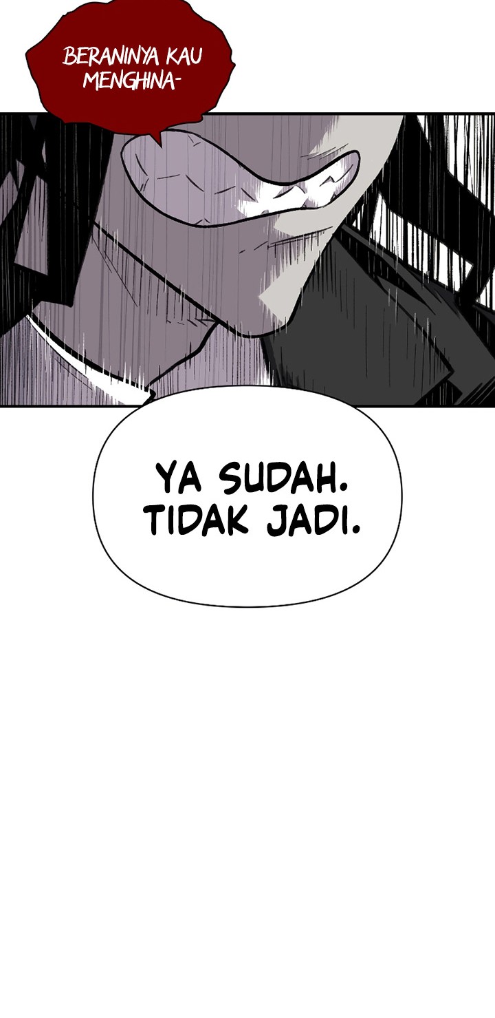Chapter 20 - halaman 22