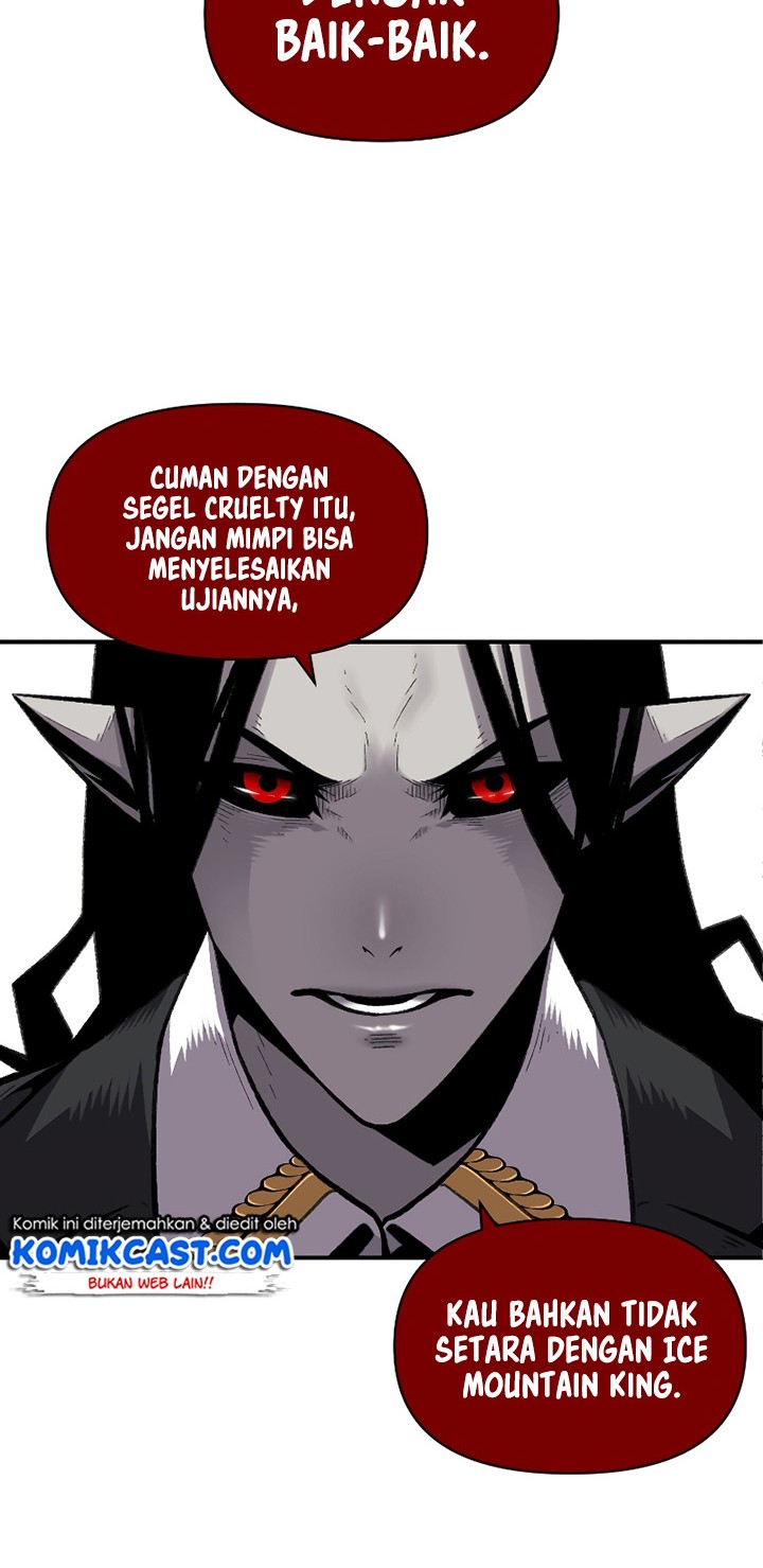 Chapter 20 - halaman 24