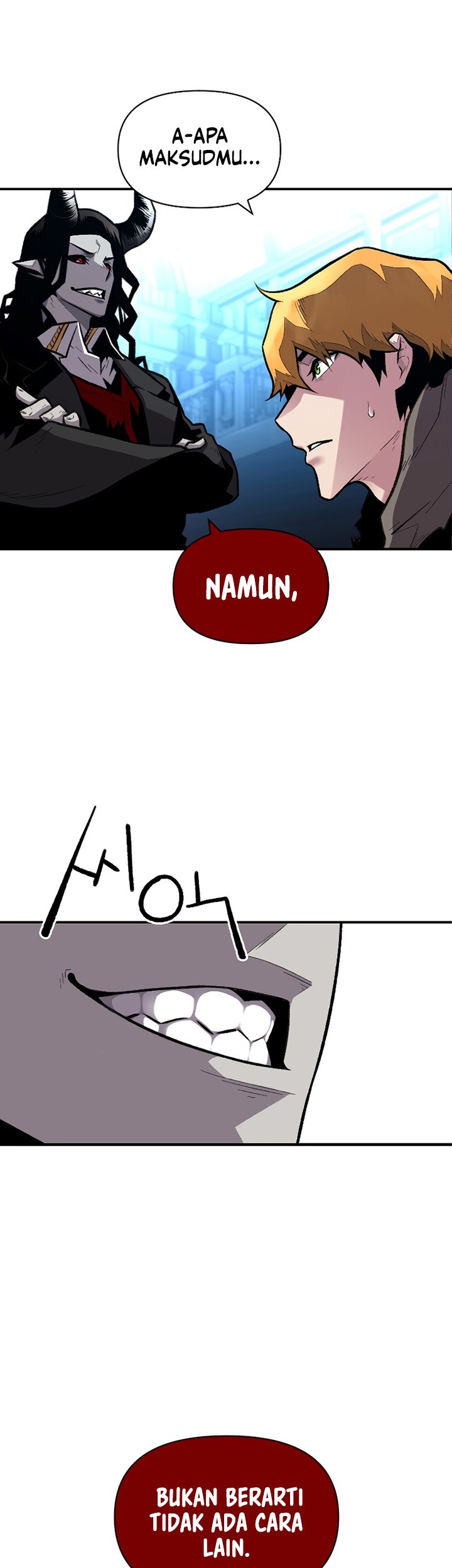 Chapter 20 - halaman 25