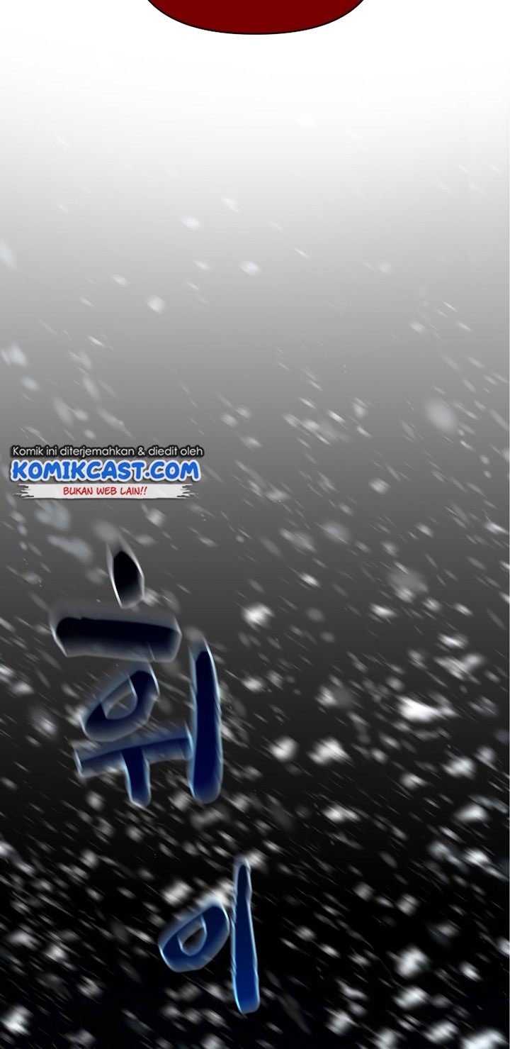 Chapter 20 - halaman 26