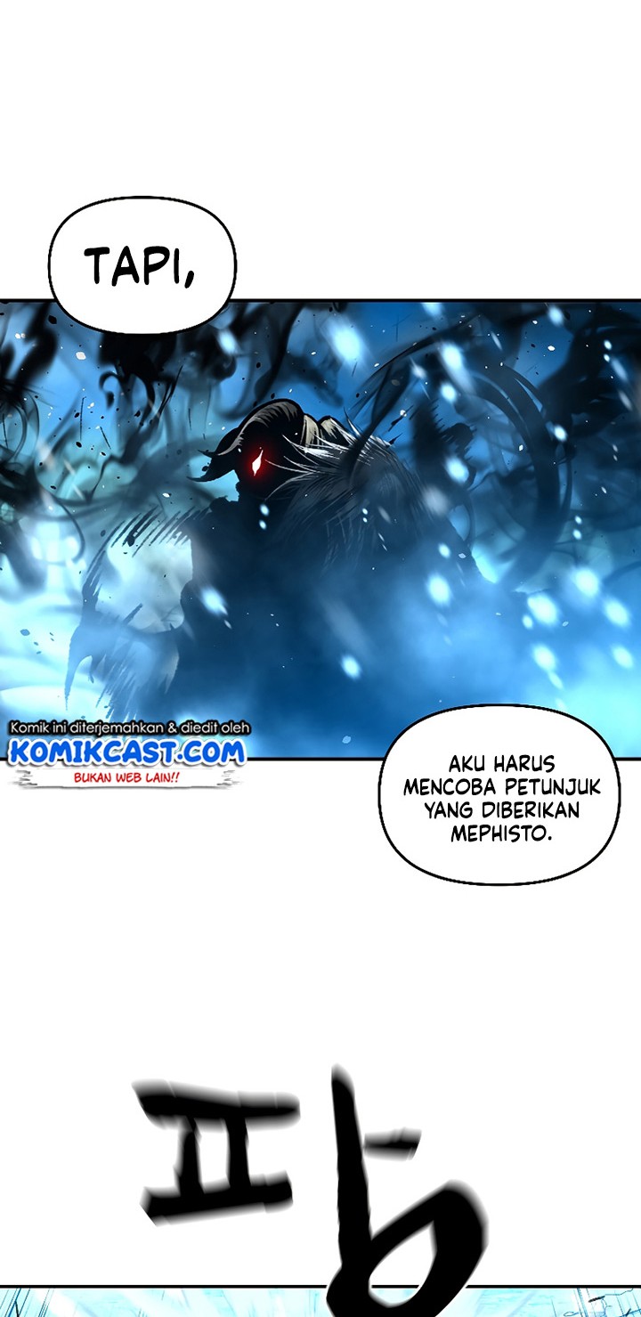 Chapter 20 - halaman 28