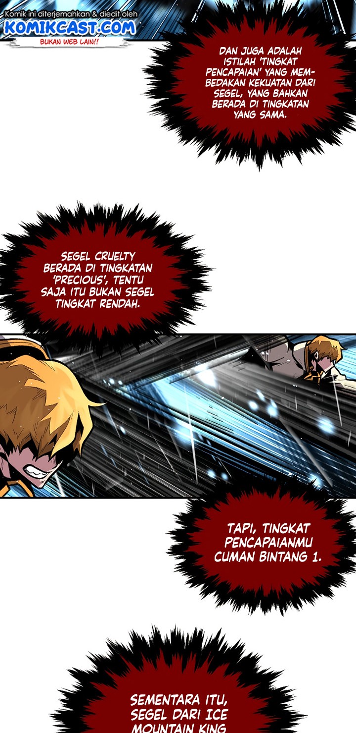 Chapter 20 - halaman 30