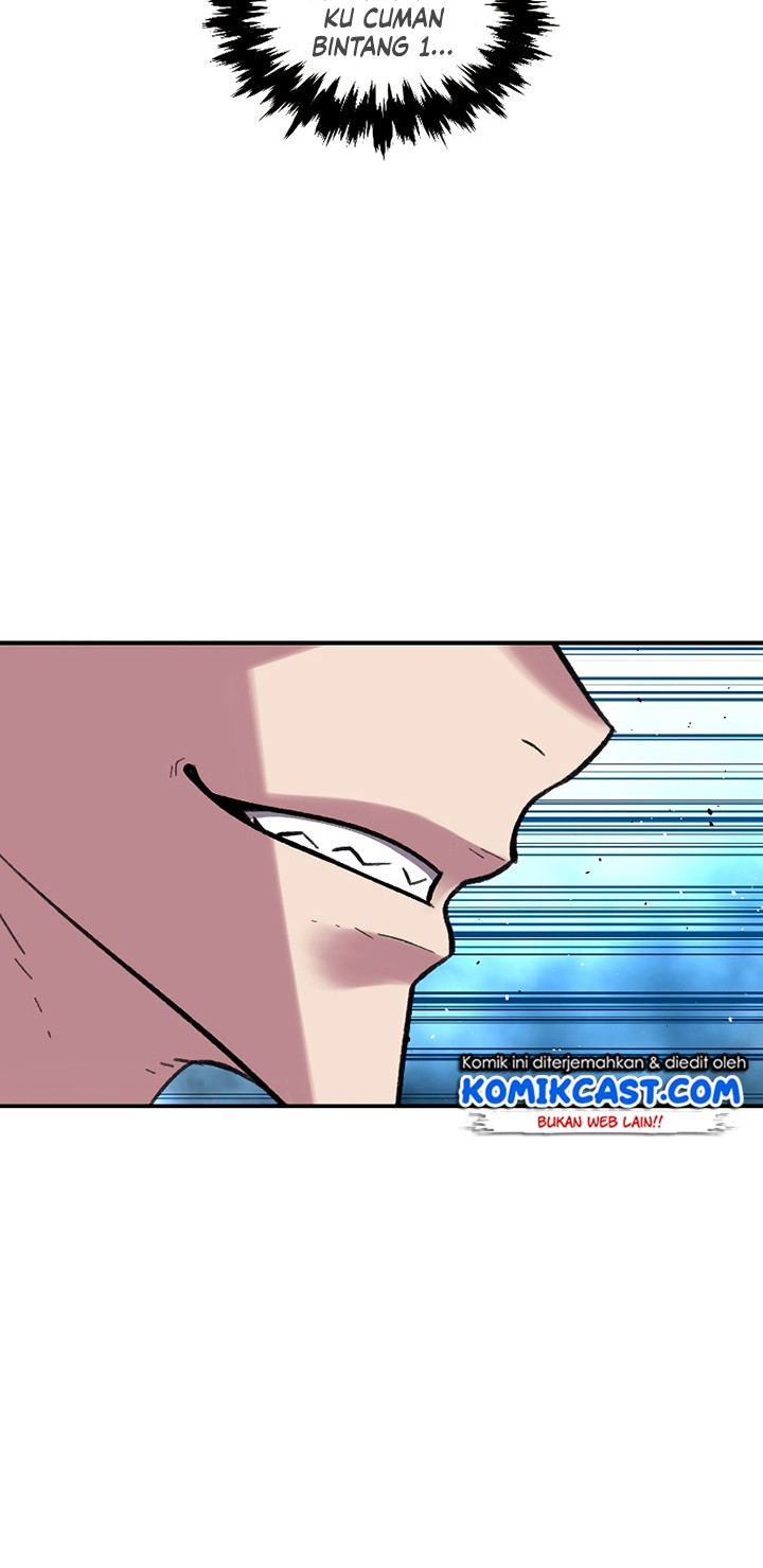 Chapter 20 - halaman 32